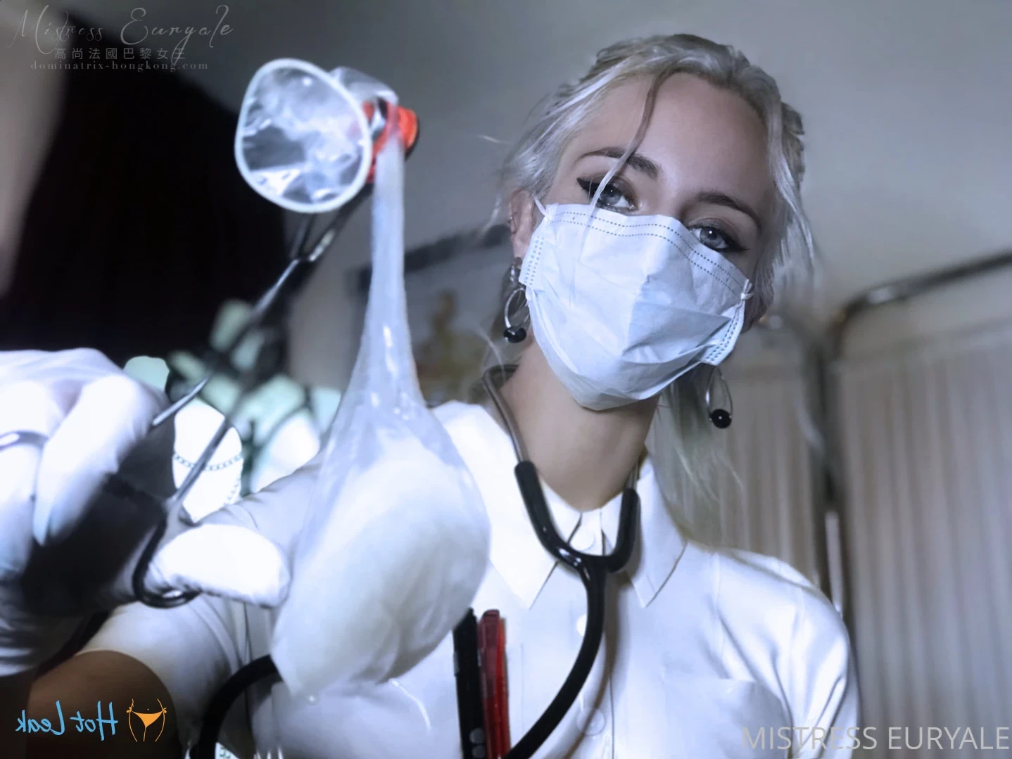 Mistress Elis Euryale [ ms_euryale ] Onlyfans leaked photo 15724009 on Hotleaks.tv