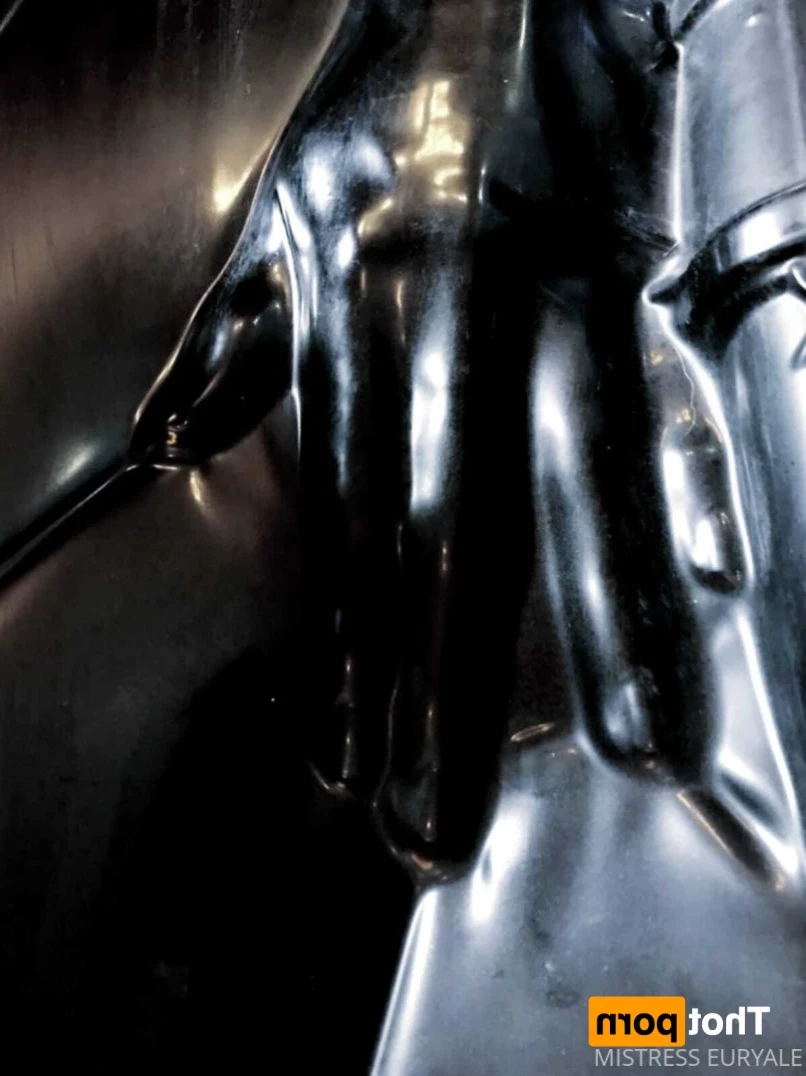 Mistress Elis Euryale [ ms_euryale ] Onlyfans leaked photo 15724028 on Hotleaks.tv