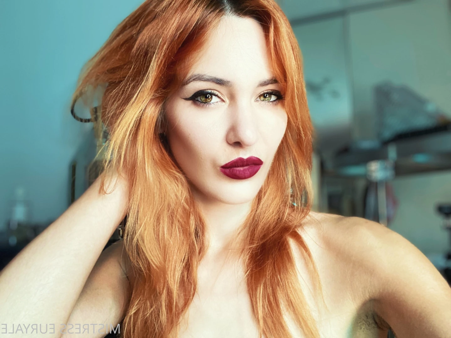 Mistress Elis Euryale [ ms_euryale ] Onlyfans leaked photo 15724030 on Hotleaks.tv
