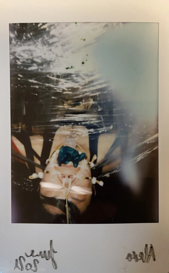 Mistress Elis Euryale [ ms_euryale ] Onlyfans leaked photo 15724088 on Hotleaks.tv
