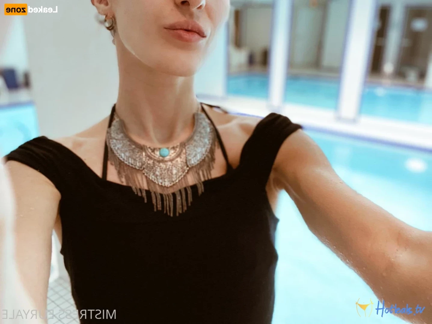 Mistress Elis Euryale [ ms_euryale ] Onlyfans leaked photo 15738295 on Hotleaks.tv