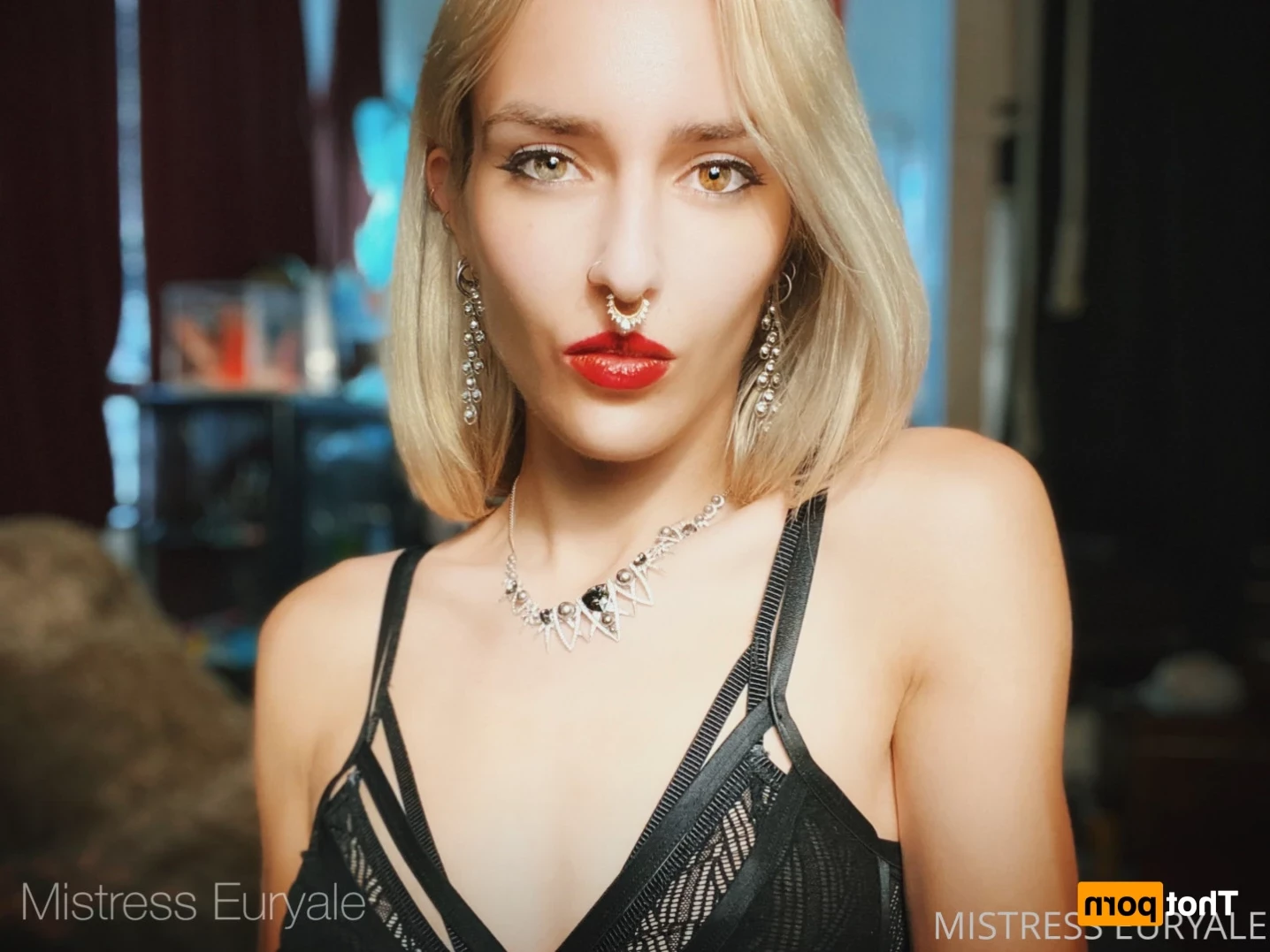 Mistress Elis Euryale [ ms_euryale ] Onlyfans leaked photo 15739528 on Hotleaks.tv