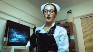 Mistress Elis Euryale [ ms_euryale ] Onlyfans leaked video 15742118 on Hotleaks.tv