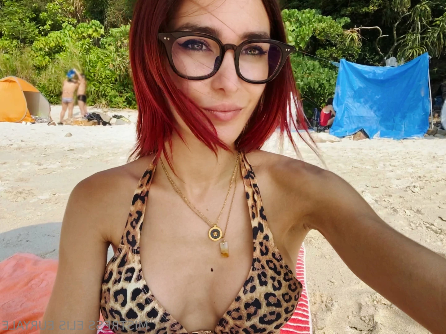 Mistress Elis Euryale [ ms_euryale ] Onlyfans leaked photo 16026690 on Hotleaks.tv