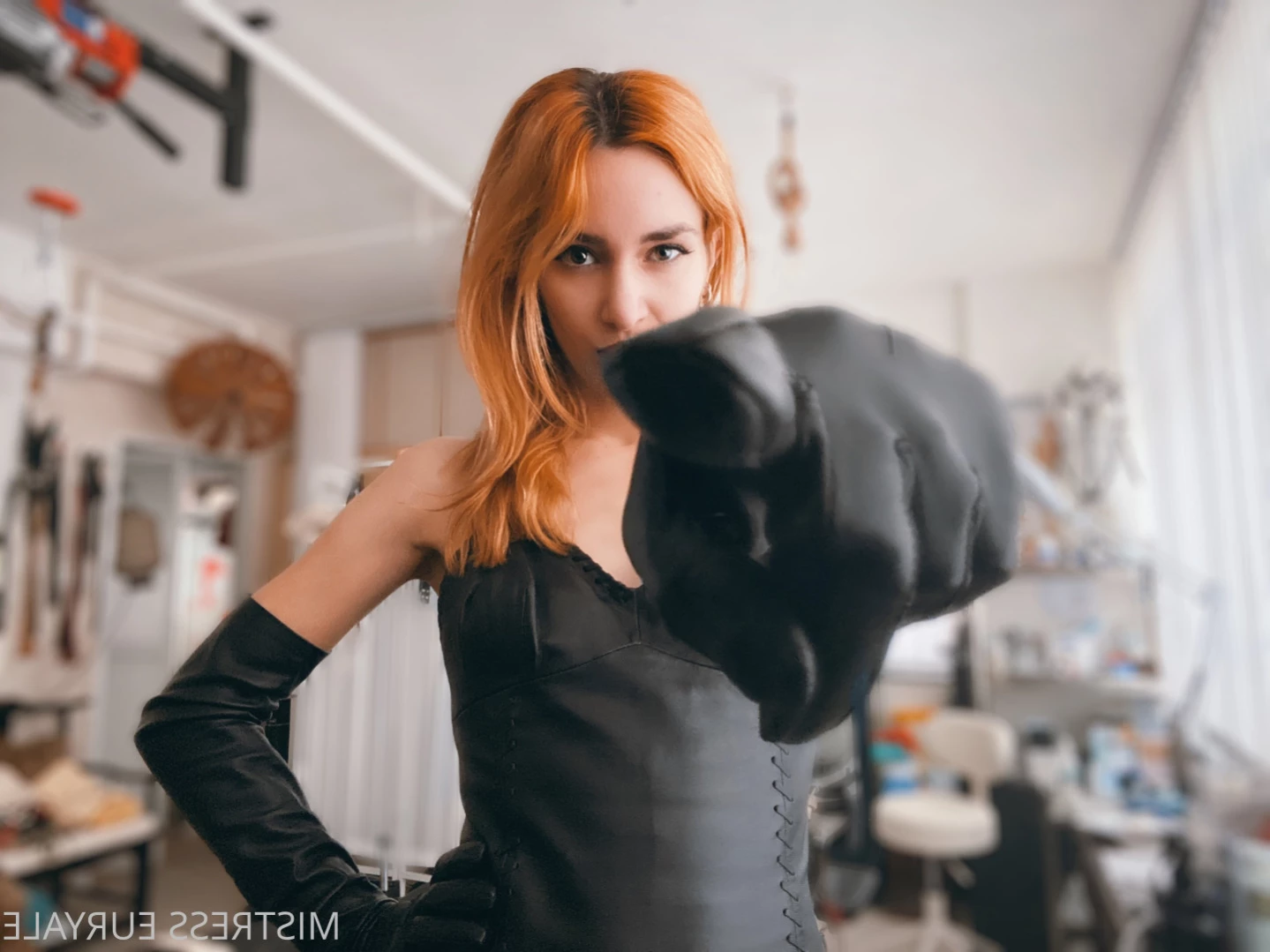 Mistress Elis Euryale [ ms_euryale ] Onlyfans leaked photo 16035268 on Hotleaks.tv