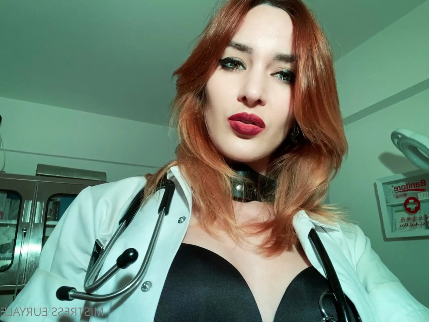 Mistress Elis Euryale [ ms_euryale ] Onlyfans leaked photo 16043477 on Hotleaks.tv