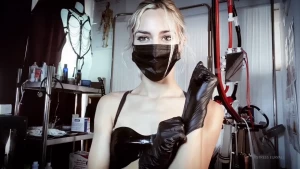 Mistress Elis Euryale [ ms_euryale ] Onlyfans leaked video 16068568 on Hotleaks.tv