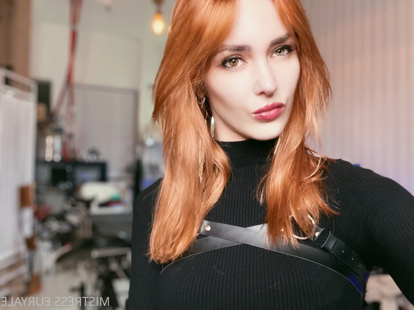 Mistress Elis Euryale [ ms_euryale ] Onlyfans leaked photo 16072524 on Hotleaks.tv