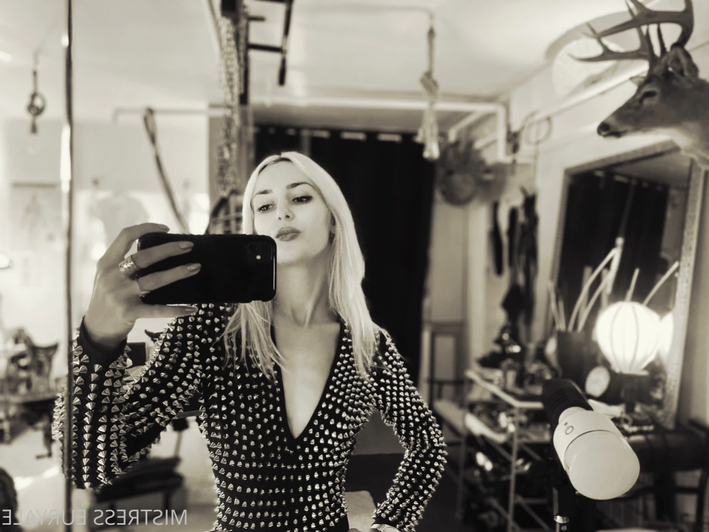 Mistress Elis Euryale [ ms_euryale ] Onlyfans leaked photo 16072533 on Hotleaks.tv