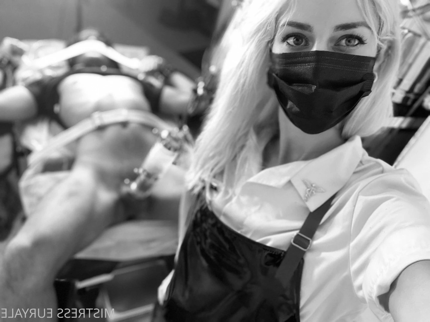 Mistress Elis Euryale [ ms_euryale ] Onlyfans leaked photo 16072561 on Hotleaks.tv