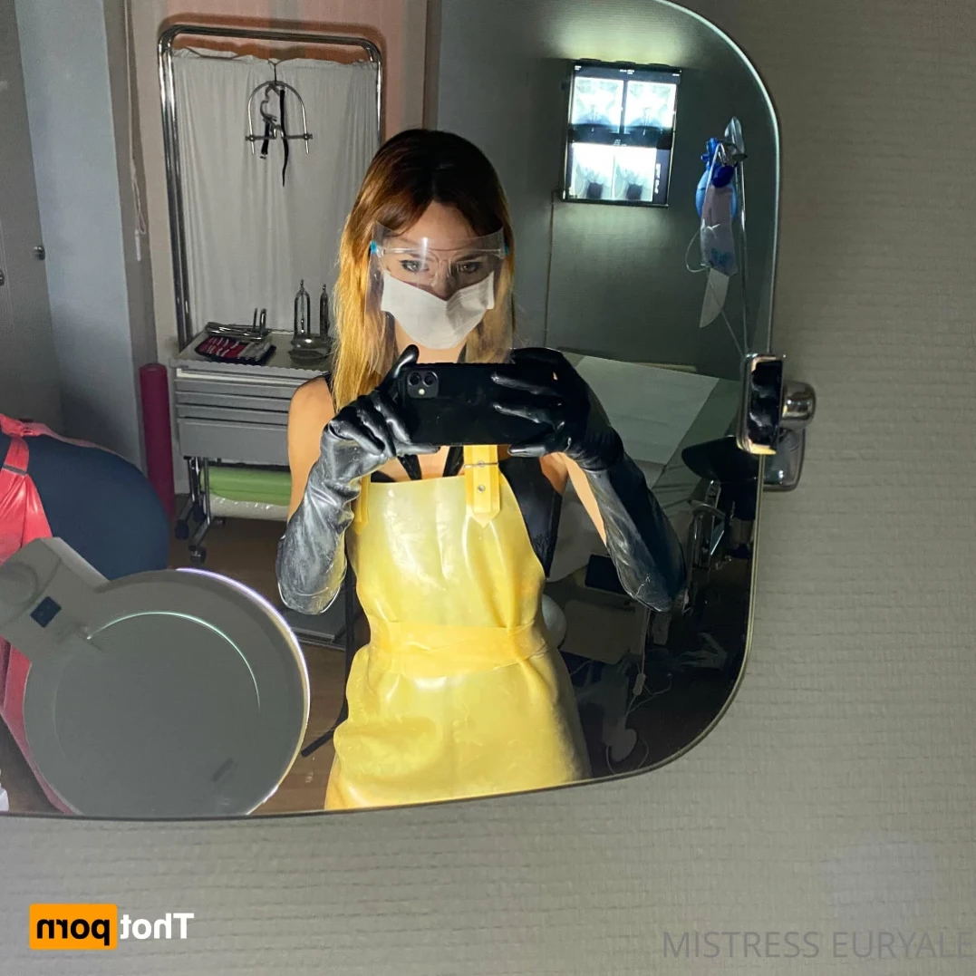 Mistress Elis Euryale [ ms_euryale ] Onlyfans leaked photo 16210251 on Hotleaks.tv