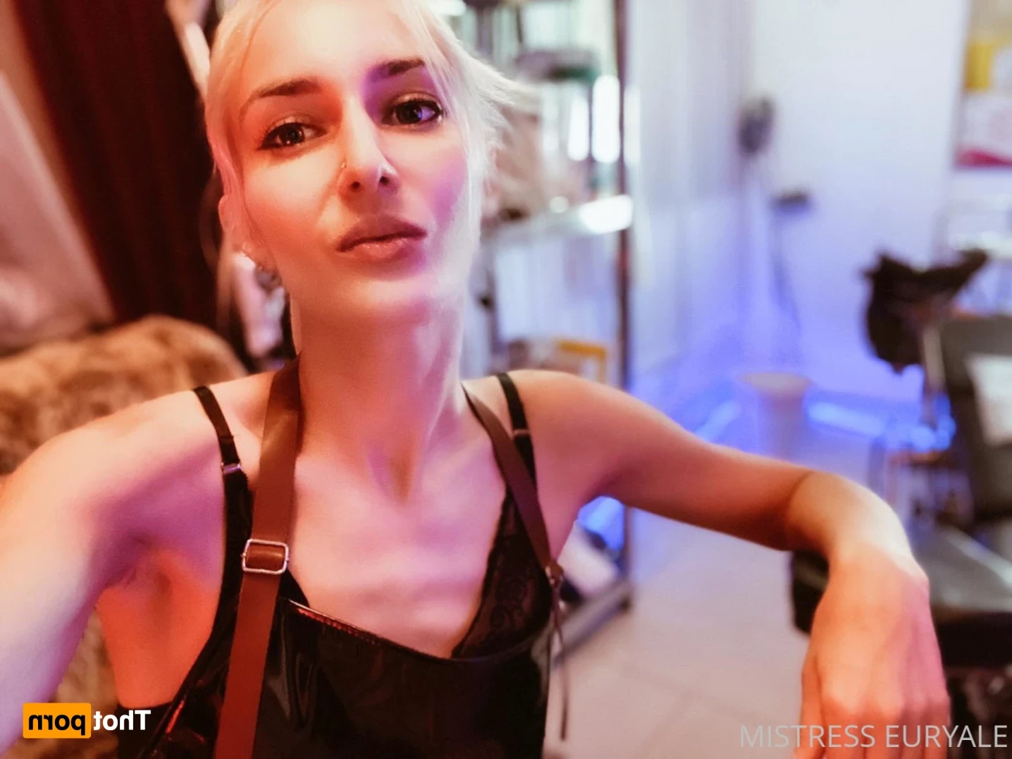 Mistress Elis Euryale [ ms_euryale ] Onlyfans leaked photo 16266211 on Hotleaks.tv