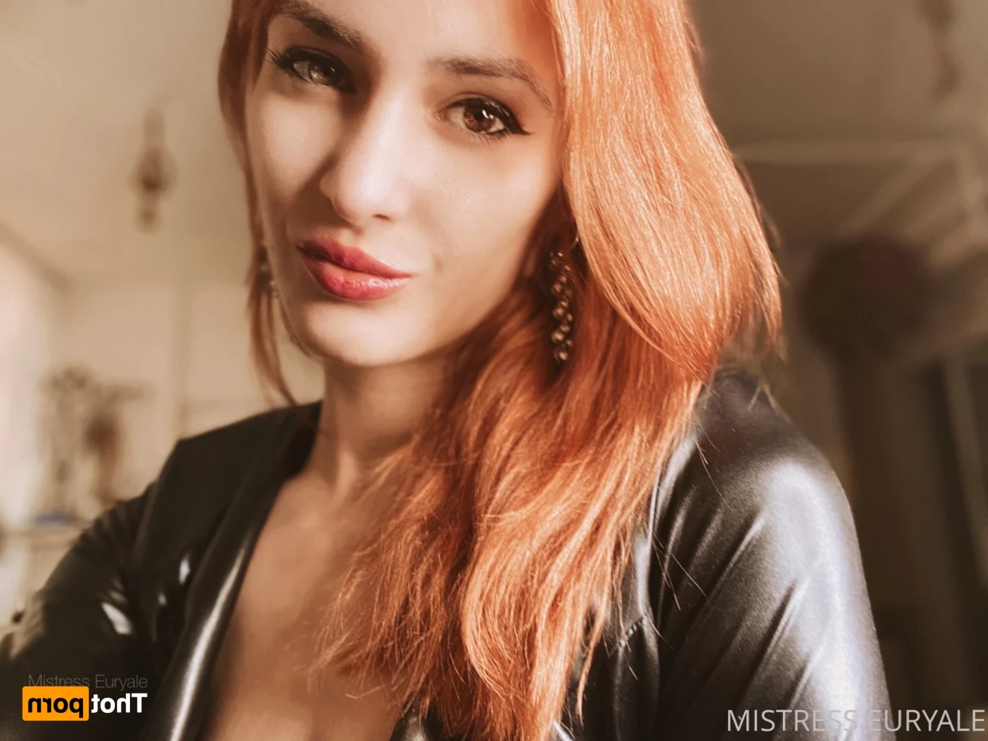 Mistress Elis Euryale [ ms_euryale ] Onlyfans leaked photo 16281693 on Hotleaks.tv