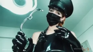 Mistress Elis Euryale [ ms_euryale ] Onlyfans leaked video 16288126 on Hotleaks.tv