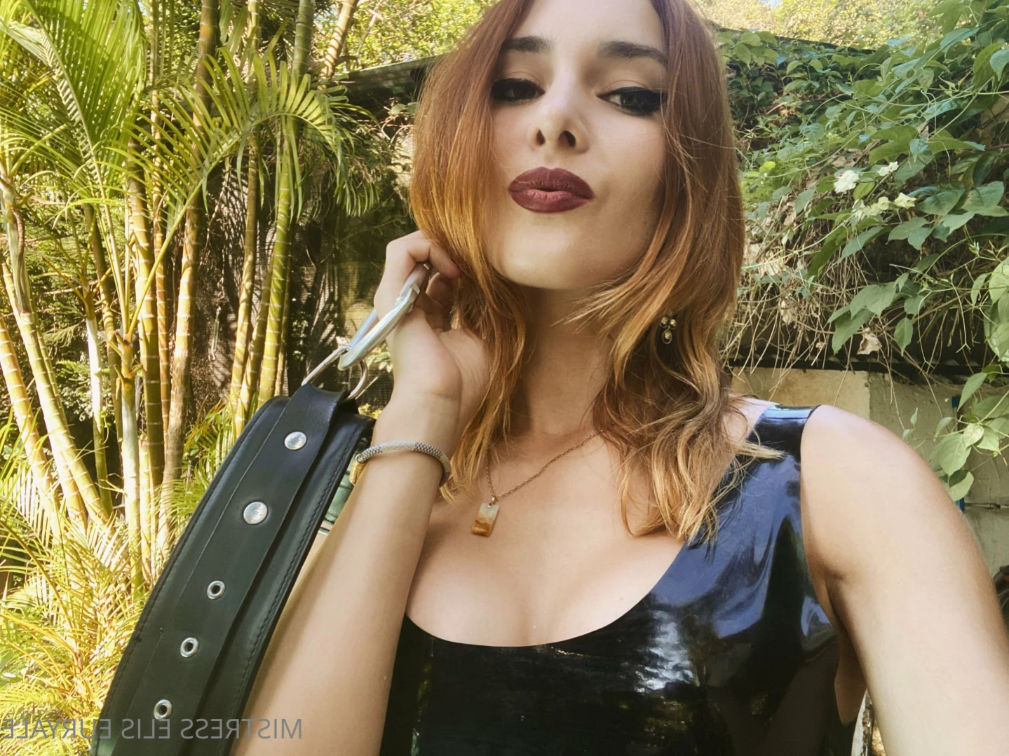 Mistress Elis Euryale [ ms_euryale ] Onlyfans leaked photo 16288583 on Hotleaks.tv