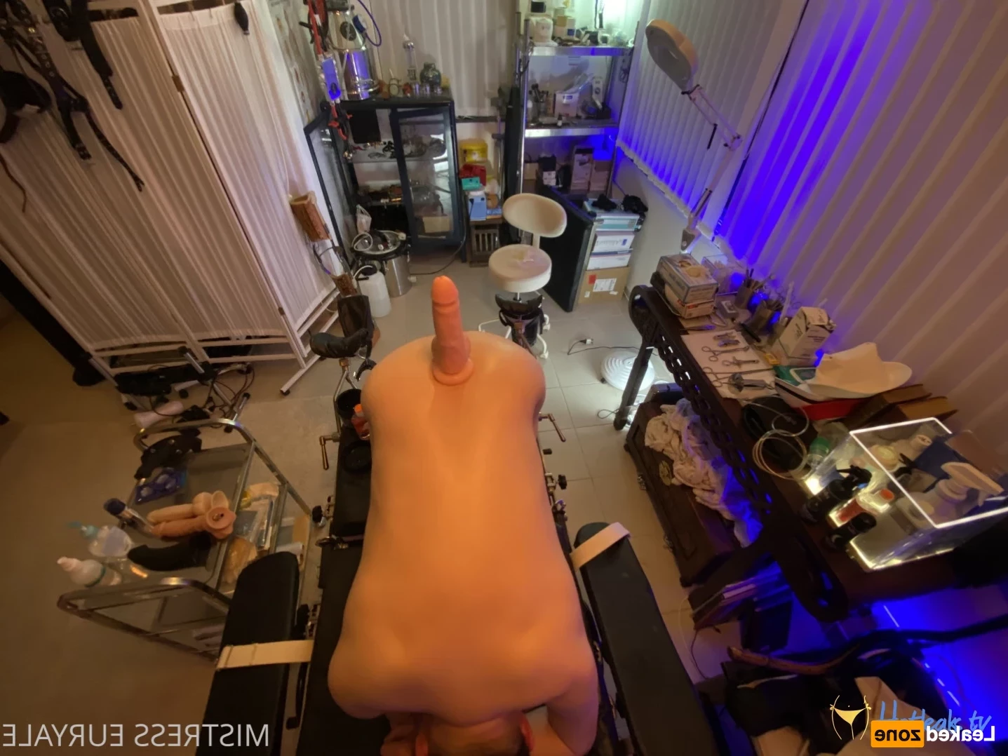 Mistress Elis Euryale [ ms_euryale ] Onlyfans leaked photo 16402860 on Hotleaks.tv