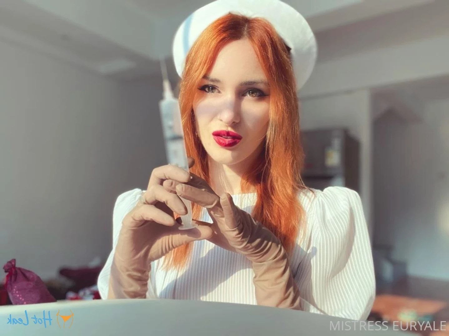 Mistress Elis Euryale [ ms_euryale ] Onlyfans leaked photo 16402861 on Hotleaks.tv