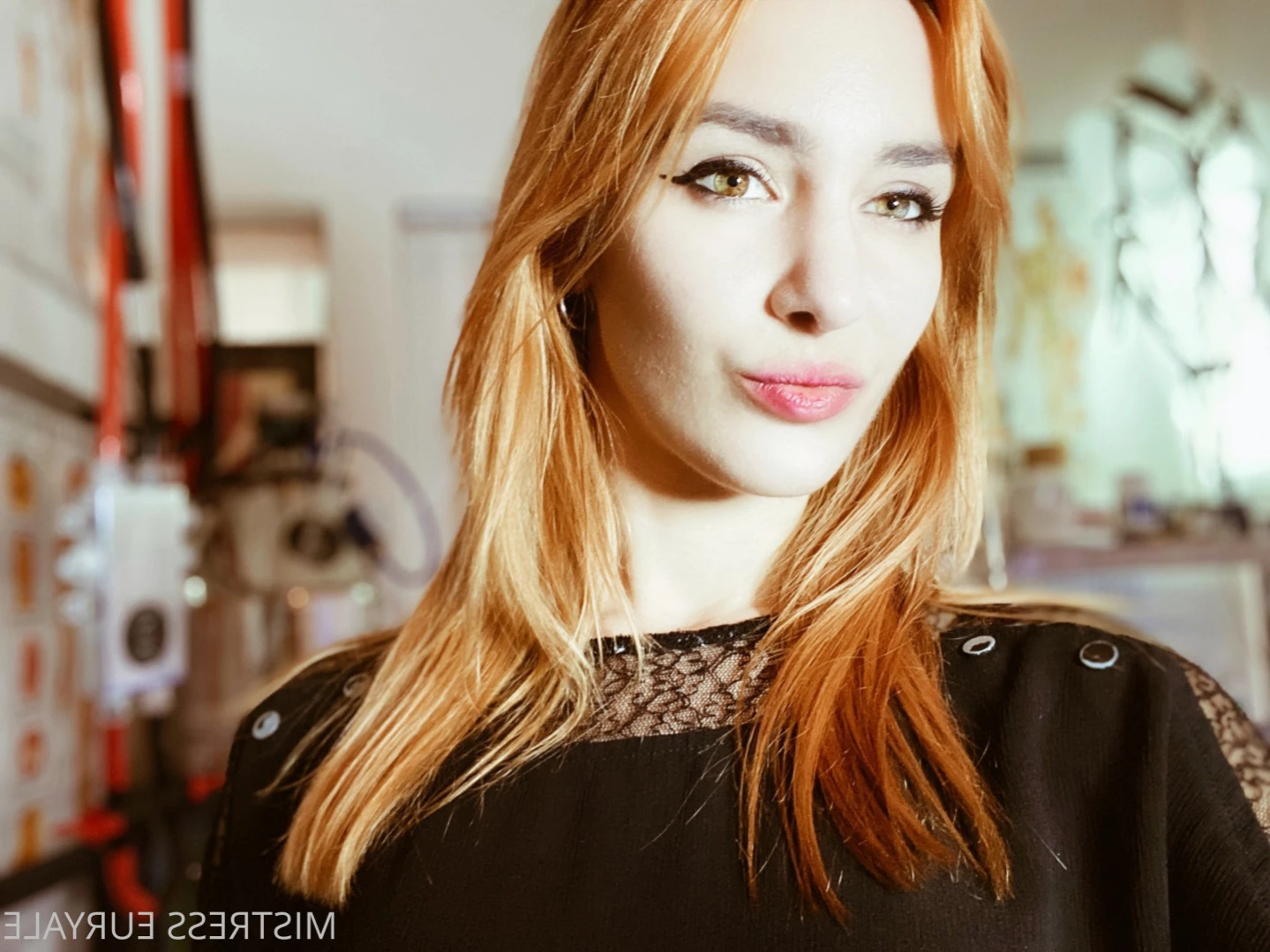 Mistress Elis Euryale [ ms_euryale ] Onlyfans leaked photo 16402864 on Hotleaks.tv