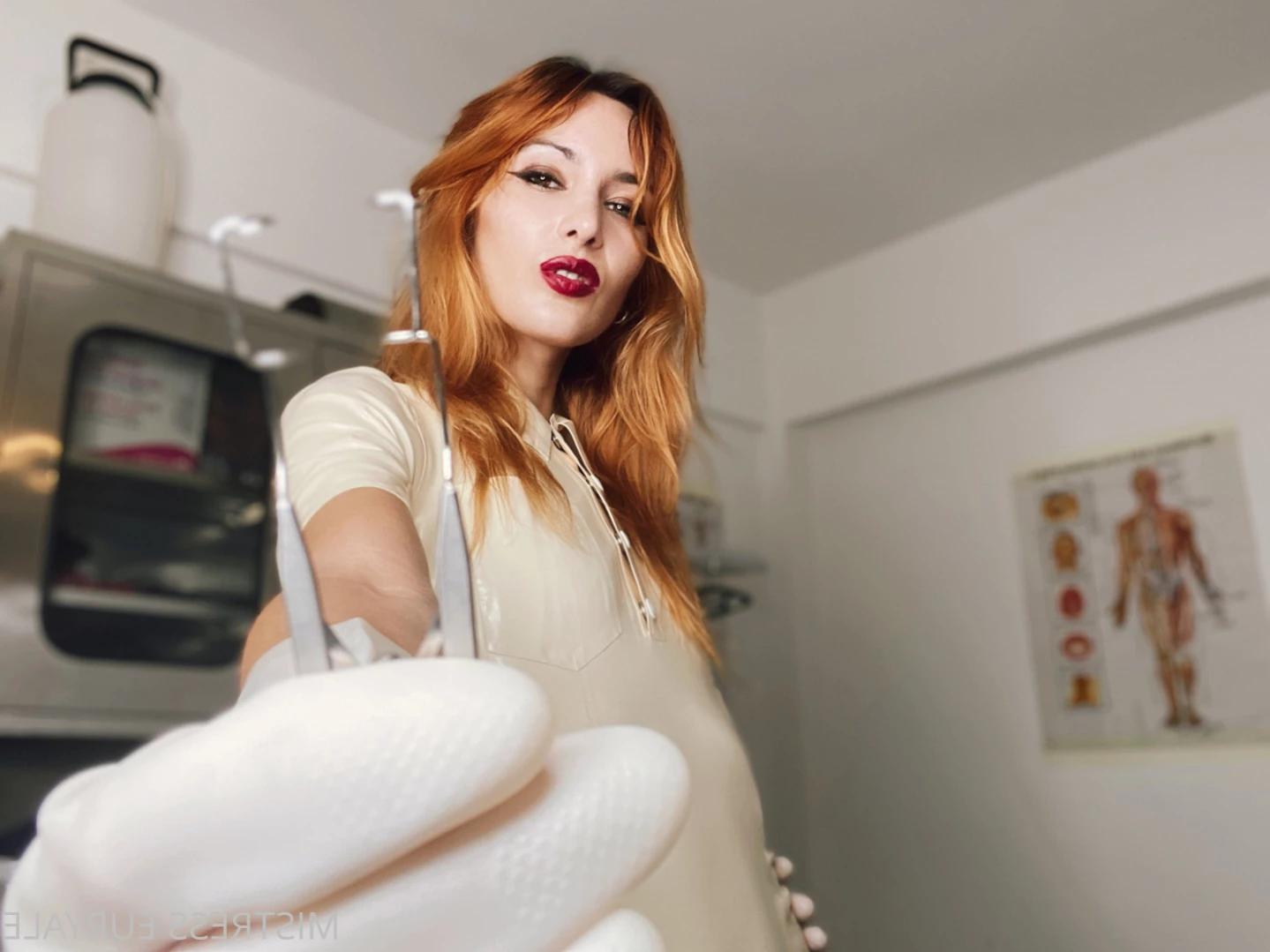 Mistress Elis Euryale [ ms_euryale ] Onlyfans leaked photo 16402868 on Hotleaks.tv