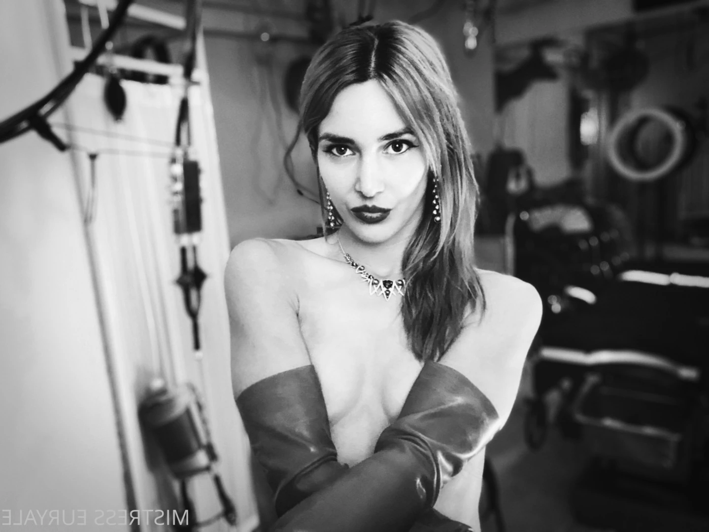 Mistress Elis Euryale [ ms_euryale ] Onlyfans leaked photo 16402890 on Hotleaks.tv