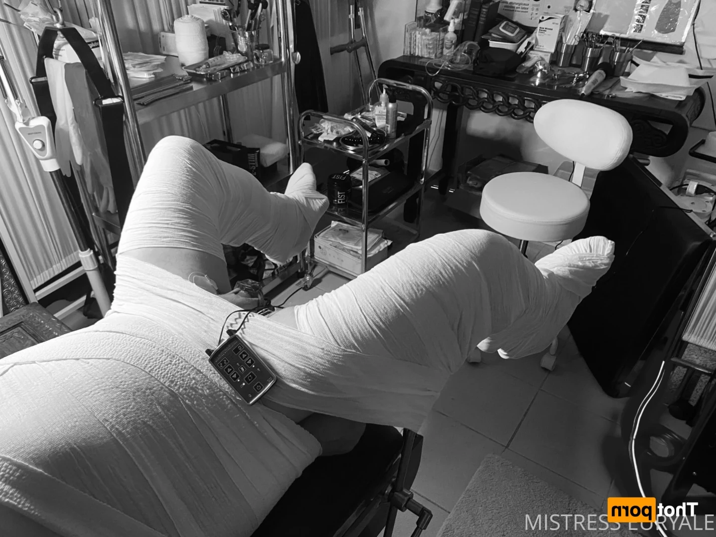 Mistress Elis Euryale [ ms_euryale ] Onlyfans leaked photo 16402894 on Hotleaks.tv