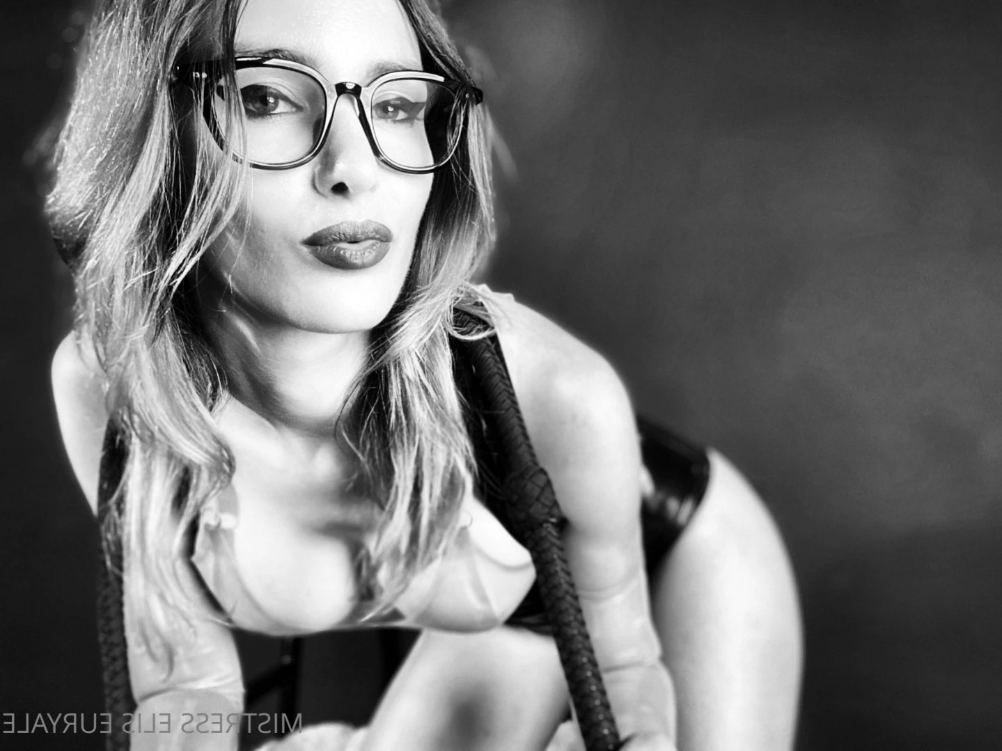 Mistress Elis Euryale [ ms_euryale ] Onlyfans leaked photo 16402901 on Hotleaks.tv