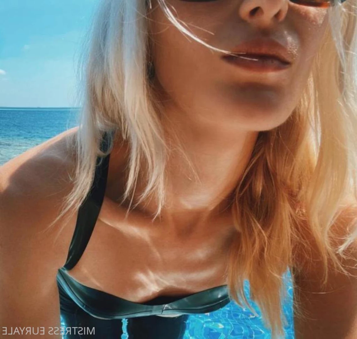 Mistress Elis Euryale [ ms_euryale ] Onlyfans leaked photo 16402914 on Hotleaks.tv