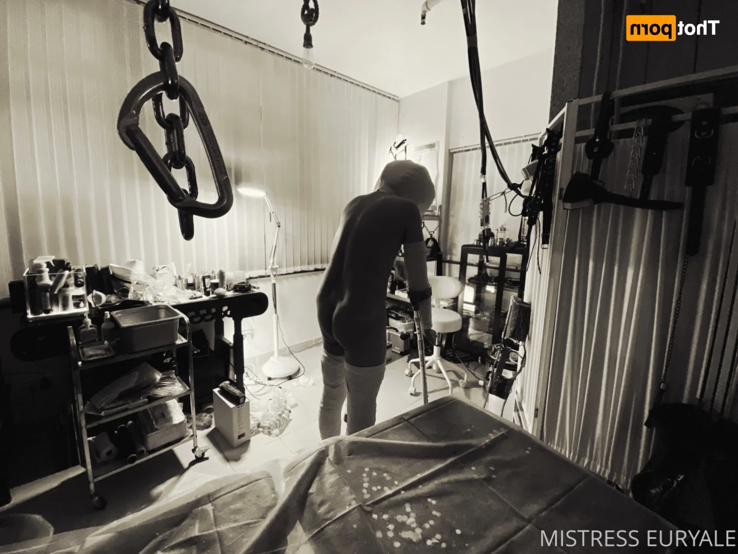 Mistress Elis Euryale [ ms_euryale ] Onlyfans leaked photo 16402923 on Hotleaks.tv