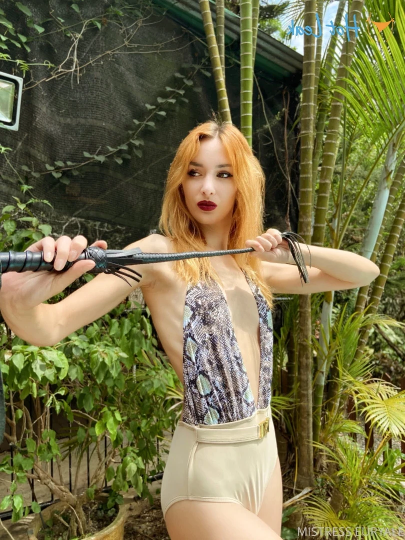 Mistress Elis Euryale [ ms_euryale ] Onlyfans leaked photo 16402978 on Hotleaks.tv
