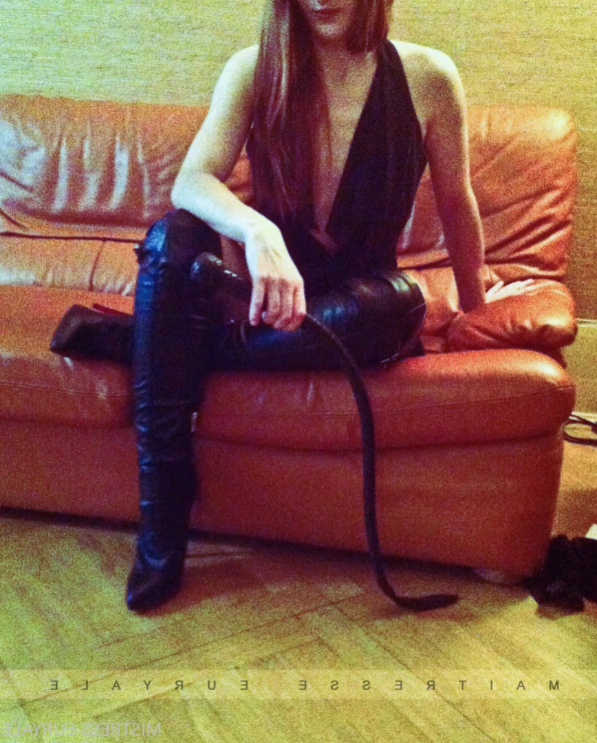 Mistress Elis Euryale [ ms_euryale ] Onlyfans leaked photo 16402989 on Hotleaks.tv