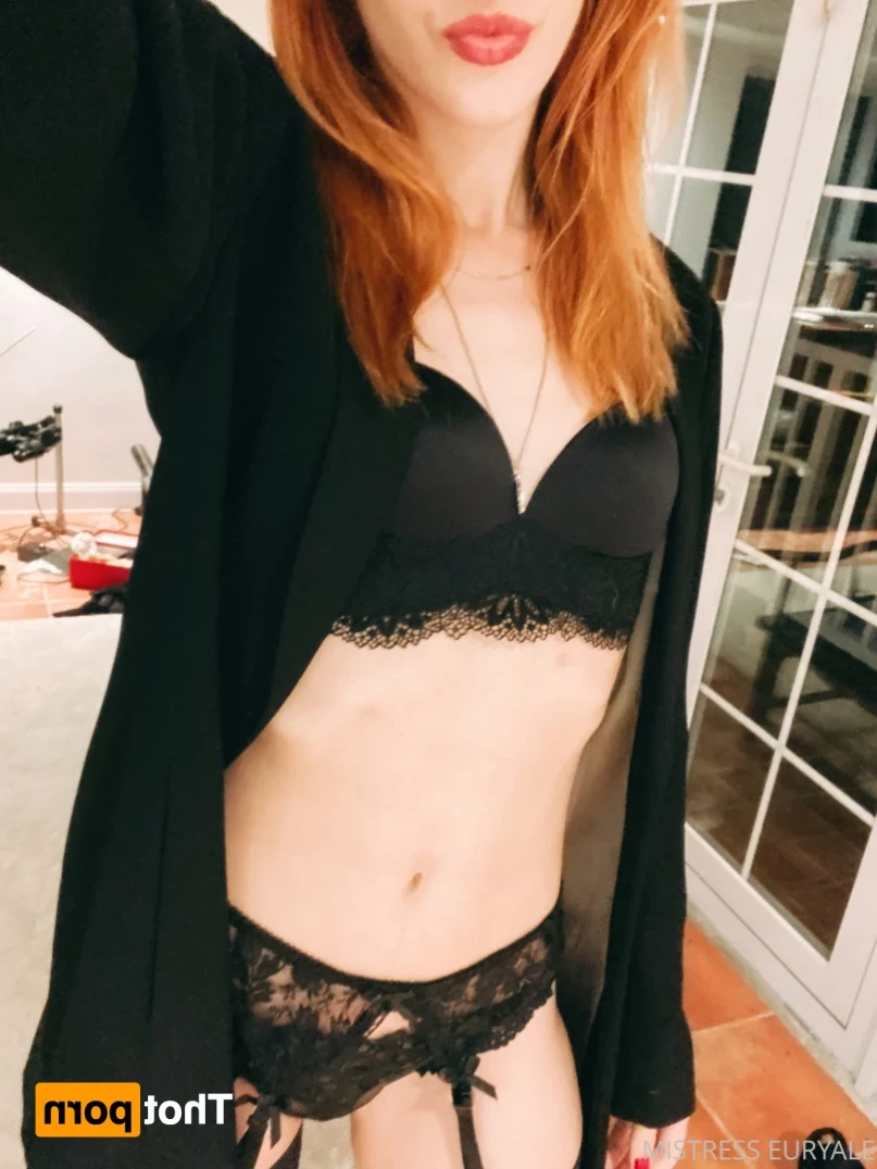 Mistress Elis Euryale [ ms_euryale ] Onlyfans leaked photo 16402998 on Hotleaks.tv
