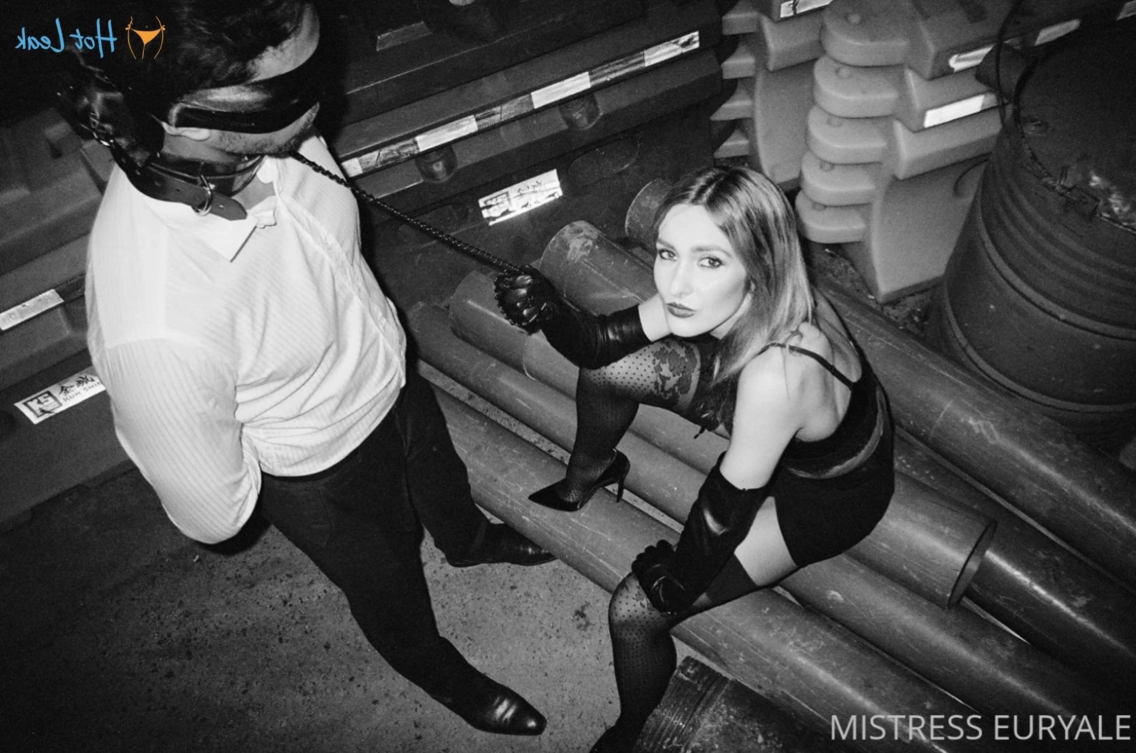 Mistress Elis Euryale [ ms_euryale ] Onlyfans leaked photo 16403686 on Hotleaks.tv