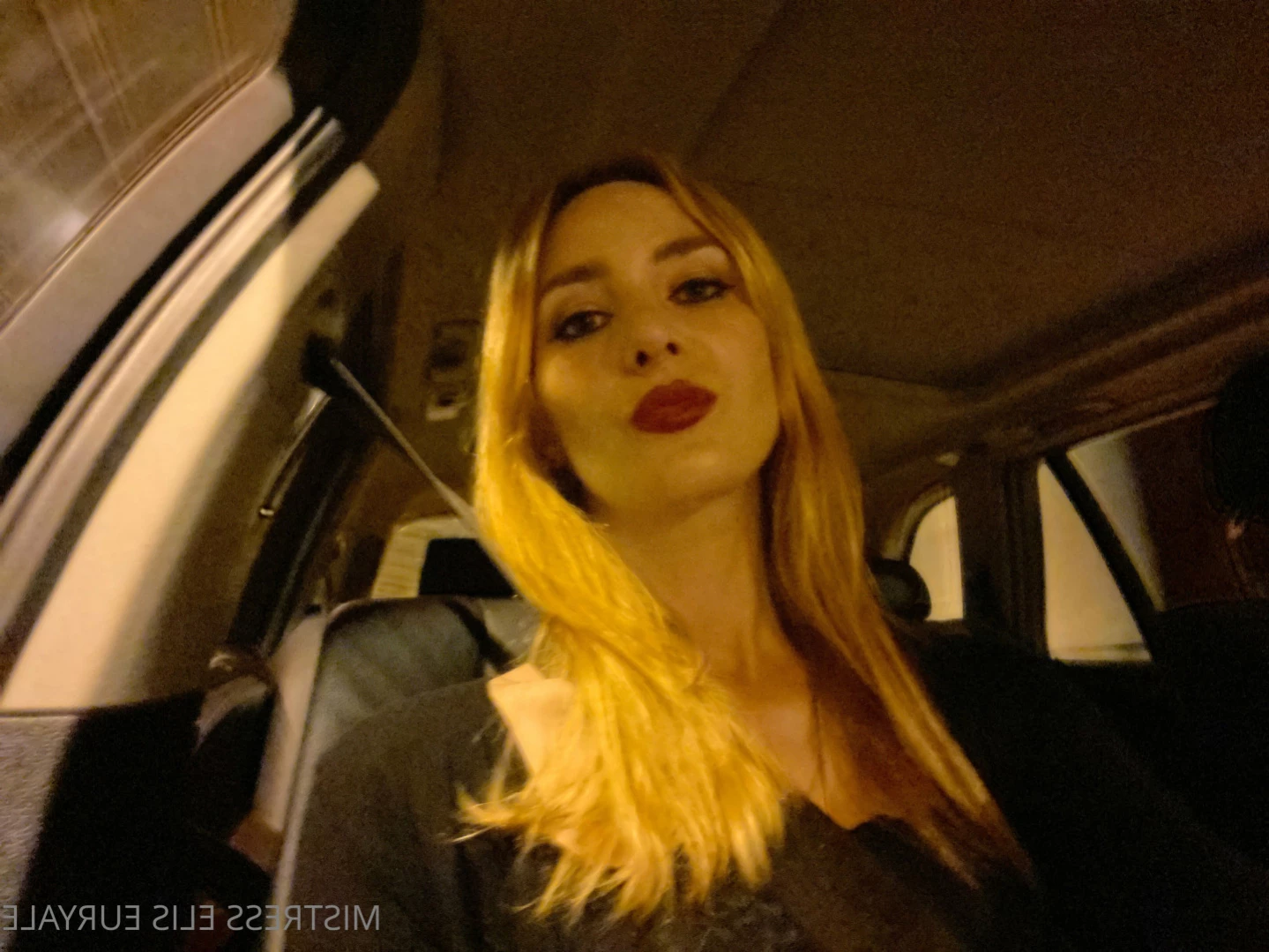 Mistress Elis Euryale [ ms_euryale ] Onlyfans leaked photo 16403690 on Hotleaks.tv