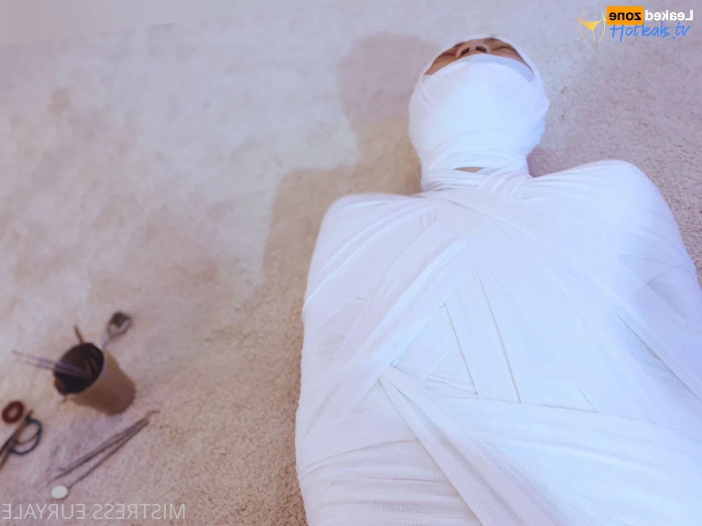 Mistress Elis Euryale [ ms_euryale ] Onlyfans leaked photo 16403705 on Hotleaks.tv