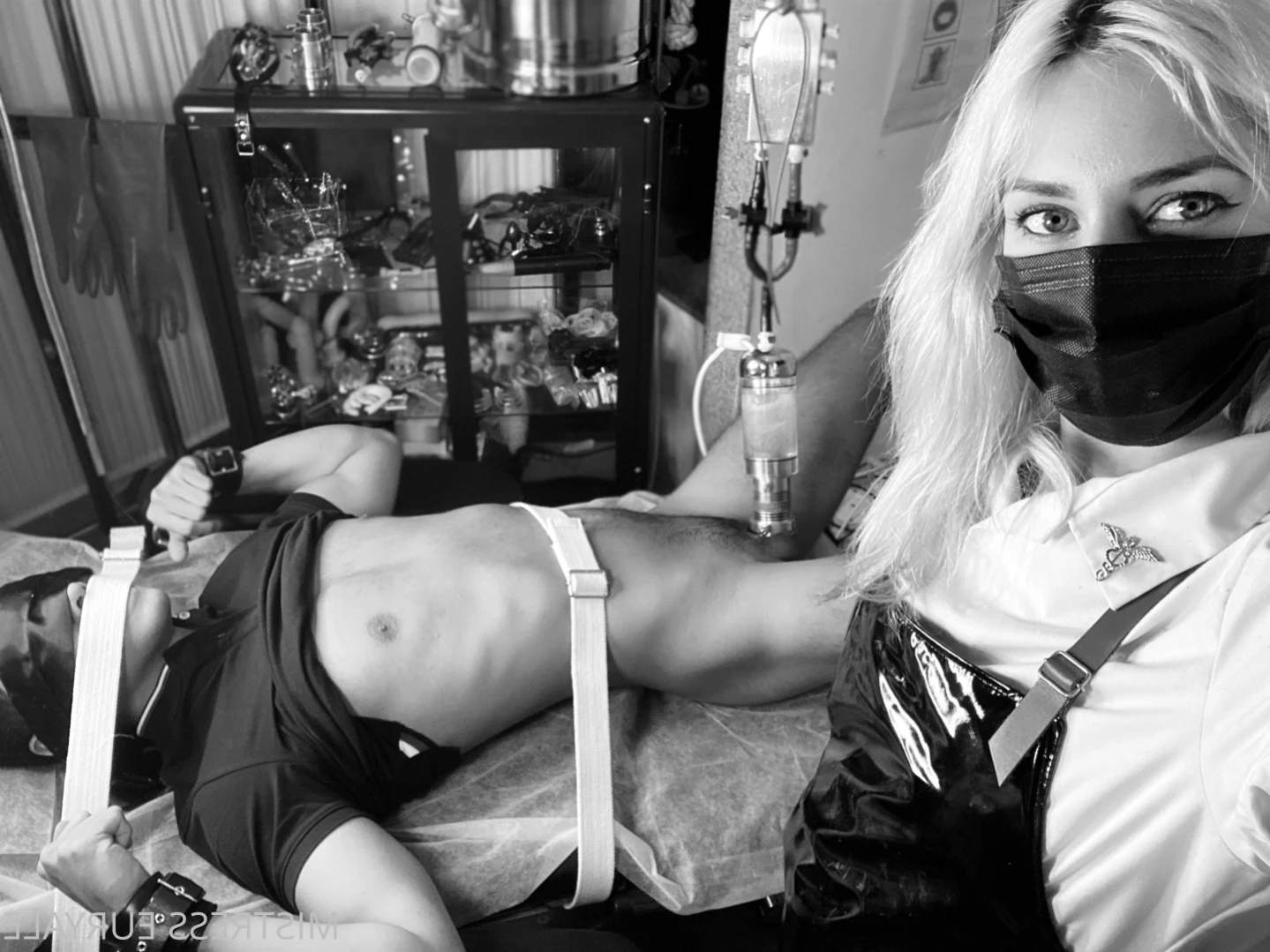 Mistress Elis Euryale [ ms_euryale ] Onlyfans leaked photo 16403713 on Hotleaks.tv