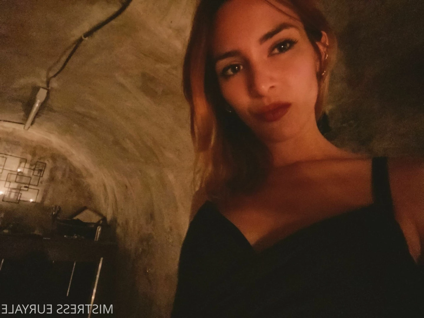 Mistress Elis Euryale [ ms_euryale ] Onlyfans leaked photo 16403719 on Hotleaks.tv