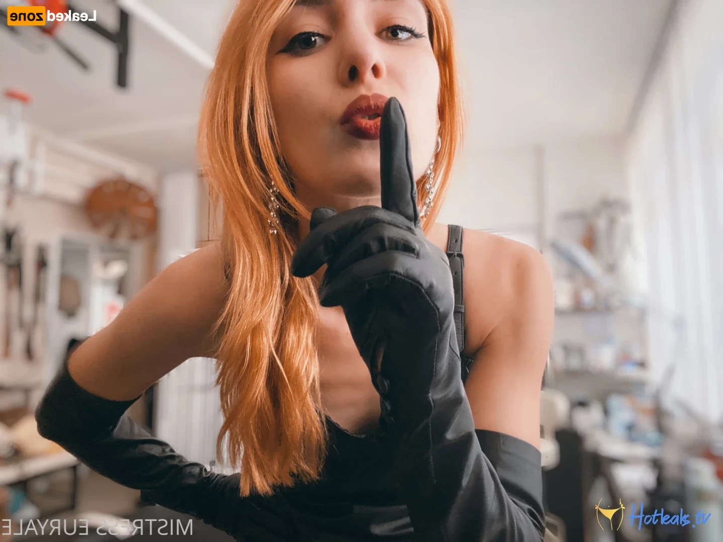 Mistress Elis Euryale [ ms_euryale ] Onlyfans leaked photo 16403725 on Hotleaks.tv