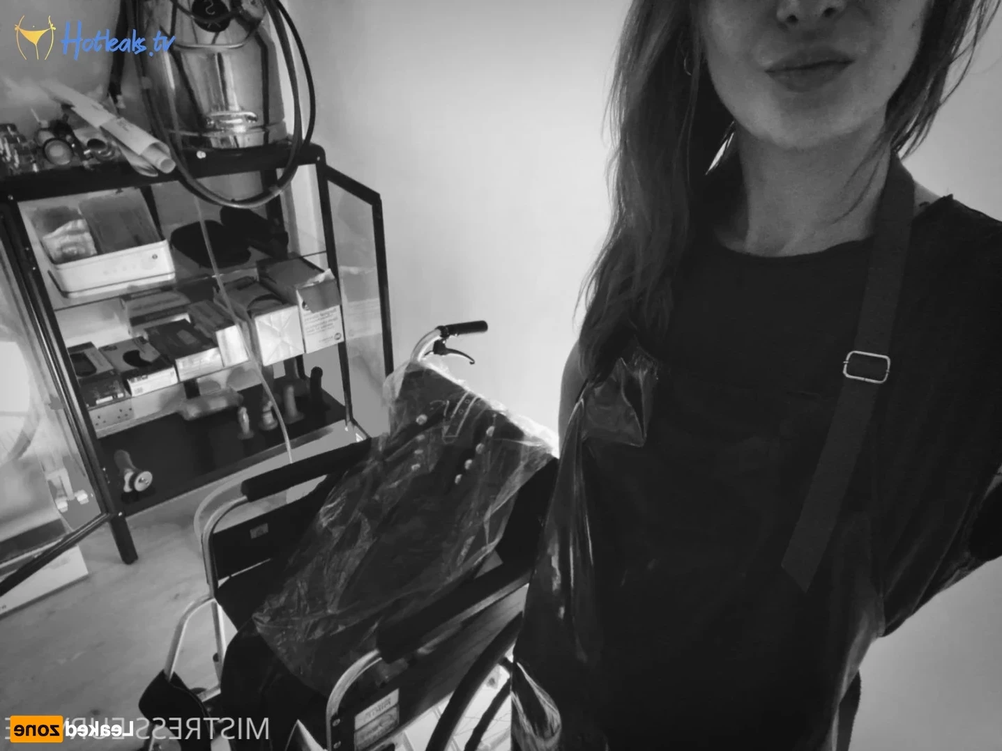 Mistress Elis Euryale [ ms_euryale ] Onlyfans leaked photo 16403735 on Hotleaks.tv