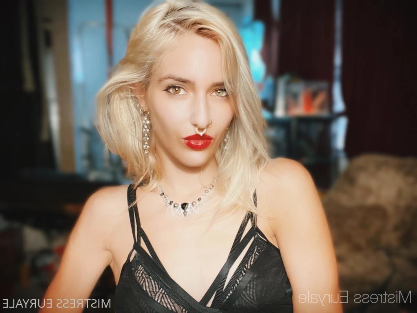 Mistress Elis Euryale [ ms_euryale ] Onlyfans leaked photo 16403737 on Hotleaks.tv