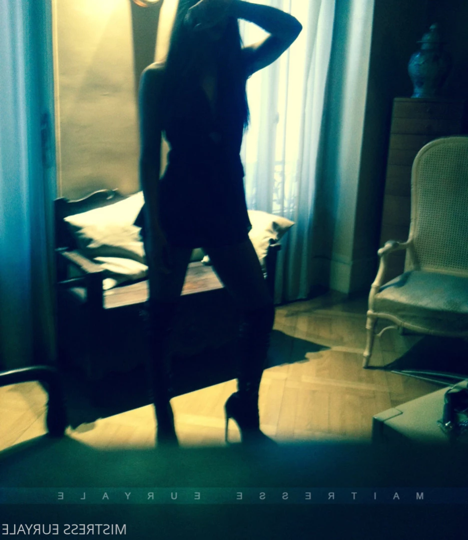 Mistress Elis Euryale [ ms_euryale ] Onlyfans leaked photo 16403742 on Hotleaks.tv