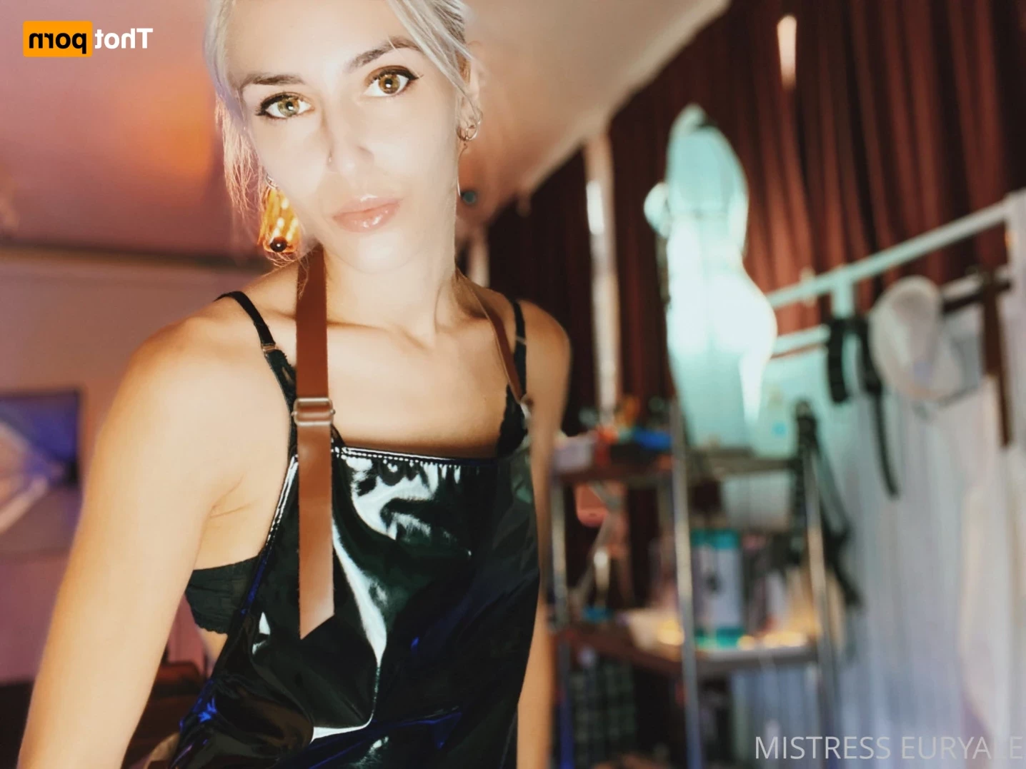 Mistress Elis Euryale [ ms_euryale ] Onlyfans leaked photo 16403762 on Hotleaks.tv