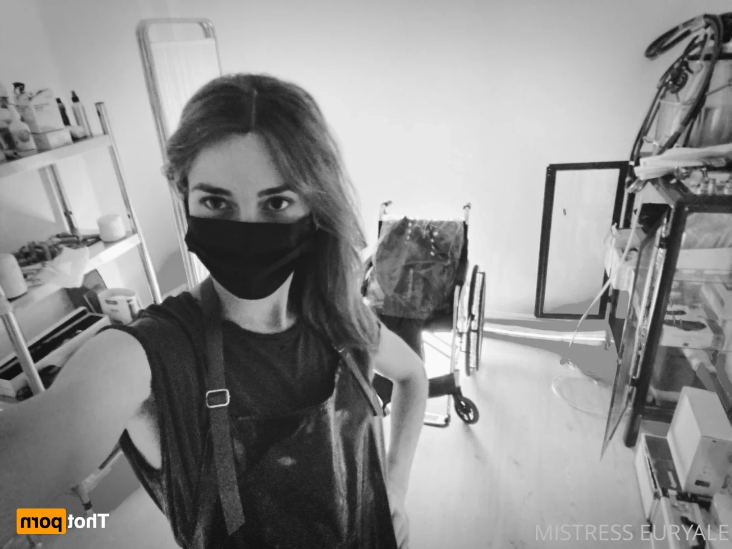 Mistress Elis Euryale [ ms_euryale ] Onlyfans leaked photo 16403767 on Hotleaks.tv
