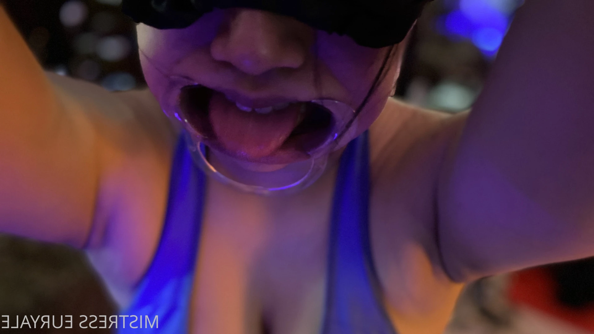 Mistress Elis Euryale [ ms_euryale ] Onlyfans leaked photo 16403769 on Hotleaks.tv