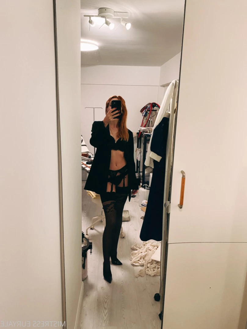 Mistress Elis Euryale [ ms_euryale ] Onlyfans leaked photo 16403778 on Hotleaks.tv