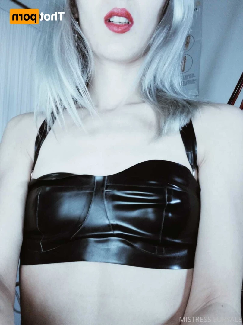 Mistress Elis Euryale [ ms_euryale ] Onlyfans leaked photo 16403779 on Hotleaks.tv