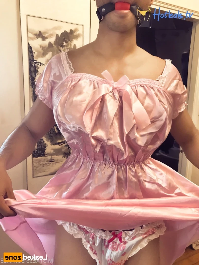 Mistress Elis Euryale [ ms_euryale ] Onlyfans leaked photo 16403805 on Hotleaks.tv