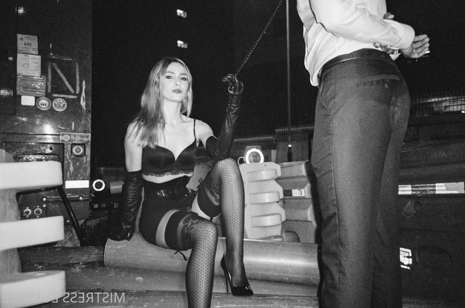 Mistress Elis Euryale [ ms_euryale ] Onlyfans leaked photo 16403815 on Hotleaks.tv