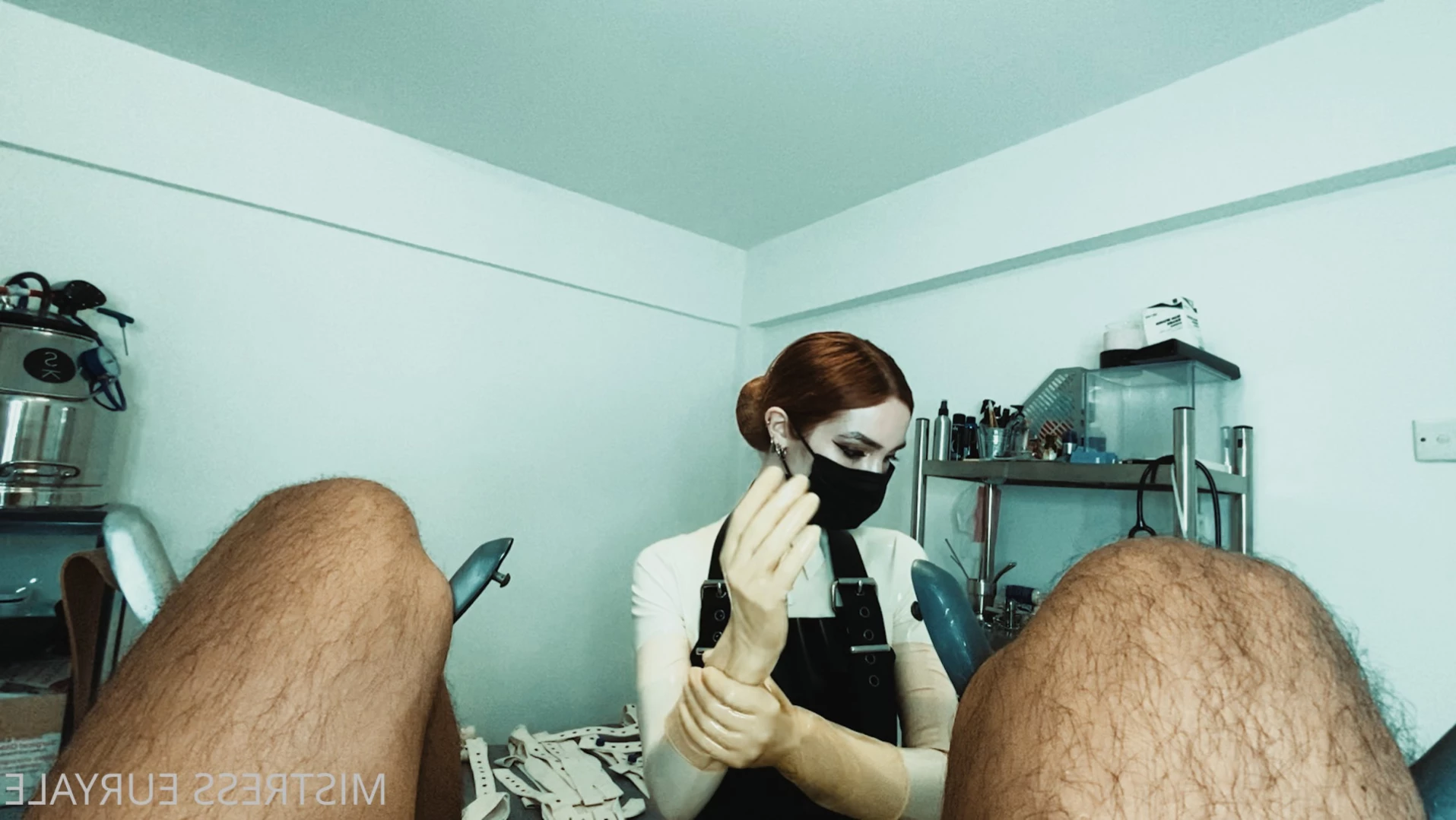 Mistress Elis Euryale [ ms_euryale ] Onlyfans leaked photo 16403827 on Hotleaks.tv
