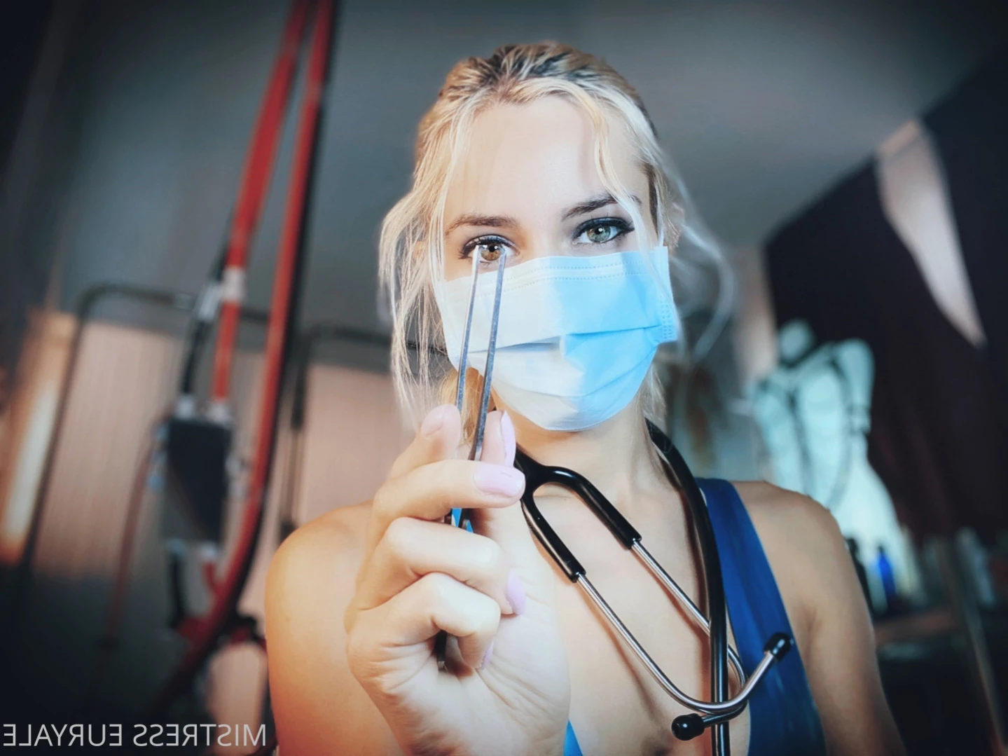 Mistress Elis Euryale [ ms_euryale ] Onlyfans leaked photo 16403828 on Hotleaks.tv
