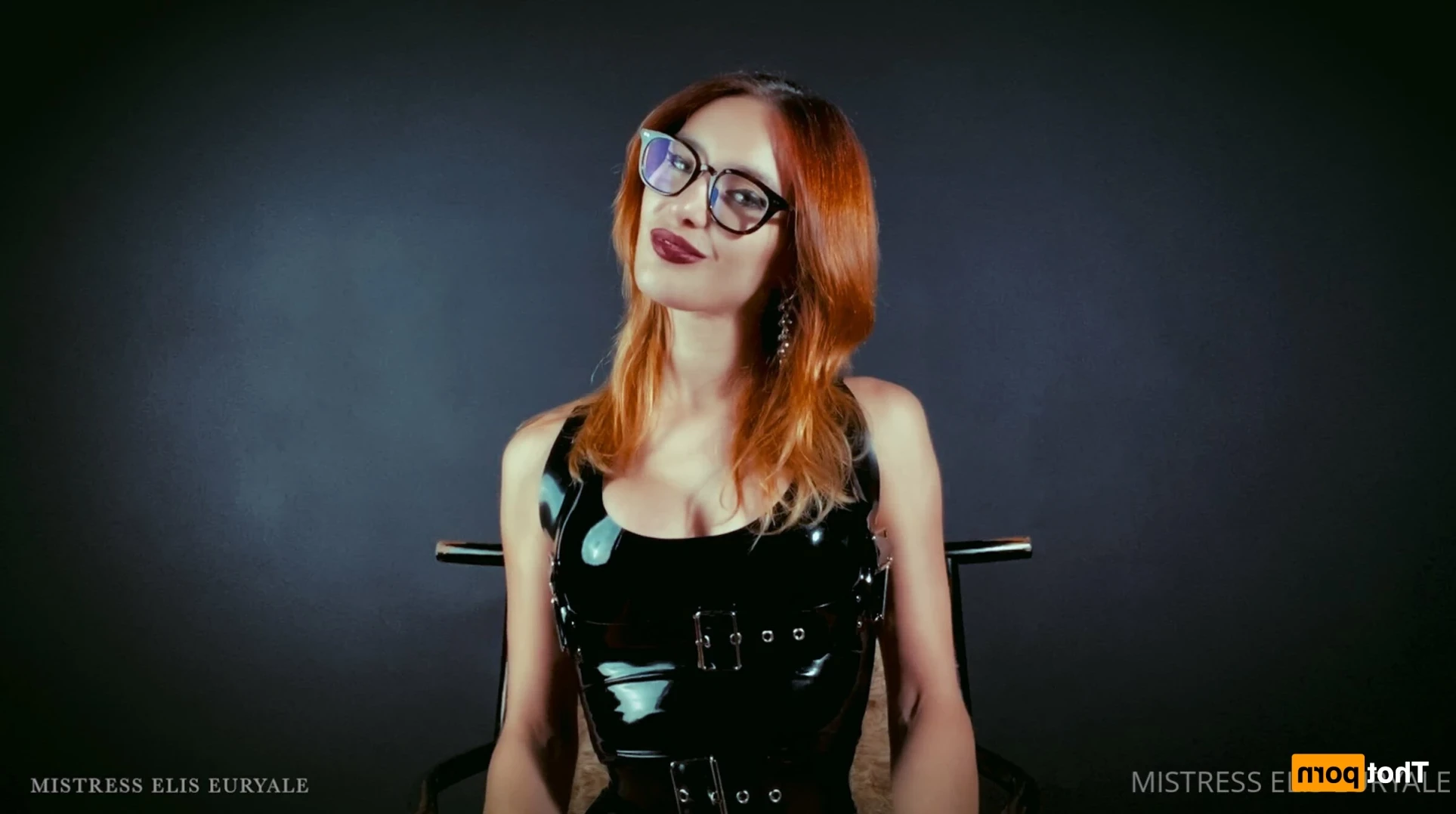 Mistress Elis Euryale [ ms_euryale ] Onlyfans leaked photo 16403834 on Hotleaks.tv